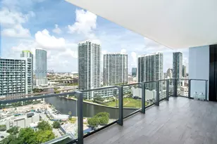 68 SE 6th, Miami, FL 33131 - Photo 1