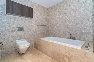68 SE 6th, Miami, FL 33131 - Photo 25