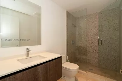 68 SE 6th #2010, Miami, FL 33131 - Photo 29