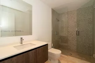 68 SE 6th, Miami, FL 33131 - Photo 29