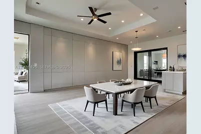 [Address not provided], Other Fl City, FL 33922 - Photo 5