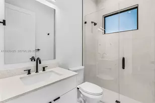 [Address not provided], Other Fl City, FL 33922 - Photo 21