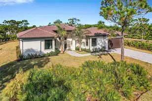 [Address not provided], Other Fl City, FL 33922 - Photo 29