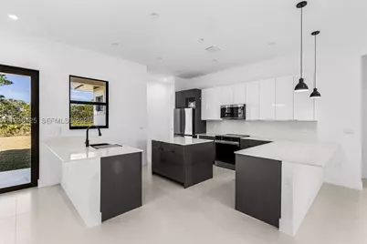 [Address not provided], Other Fl City, FL 33922 - Photo 11