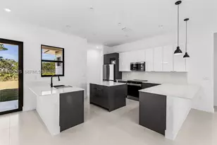 [Address not provided], Other Fl City, FL 33922 - Photo 11