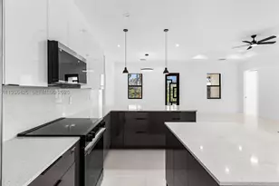 [Address not provided], Other Fl City, FL 33922 - Photo 13