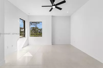 [Address not provided], Other Fl City, FL 33922 - Photo 23