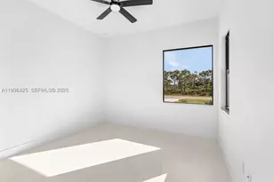 [Address not provided], Other Fl City, FL 33922 - Photo 19