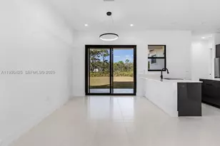 [Address not provided], Other Fl City, FL 33922 - Photo 9