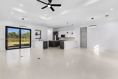 [Address not provided], Other Fl City, FL 33922 - Photo 7