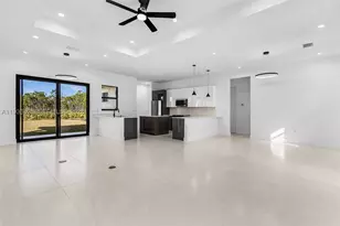 [Address not provided], Other Fl City, FL 33922 - Photo 7