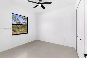 [Address not provided], Other Fl City, FL 33922 - Photo 15
