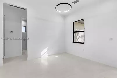 [Address not provided], Other Fl City, FL 33922 - Photo 17