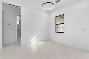 [Address not provided], Other Fl City, FL 33922 - Photo 17