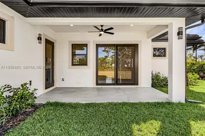 [Address not provided], Other Fl City, FL 33922 - Photo 25