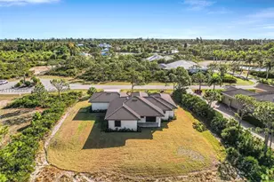 [Address not provided], Other Fl City, FL 33922 - Photo 31