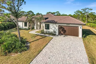 [Address not provided], Other Fl City, FL 33922 - Photo 27