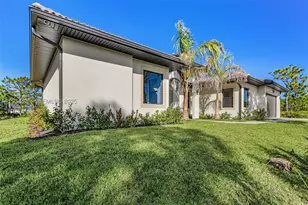 [Address not provided], Other Fl City, FL 33922 - Photo 3