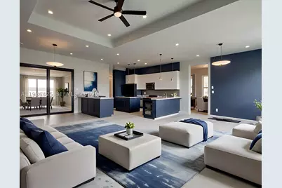 [Address not provided], Other Fl City, FL 33922 - Photo 1