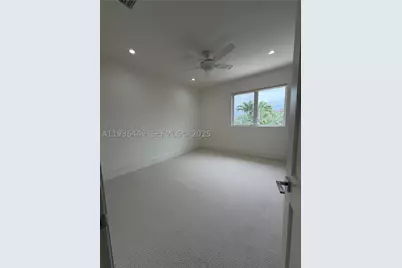 673 Destacada, Coral Gables, FL 33156 - Photo 77