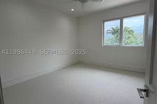 673 Destacada, Coral Gables, FL 33156 - Photo 77