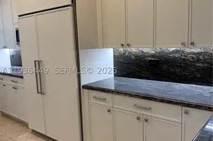 673 Destacada, Coral Gables, FL 33156 - Photo 27