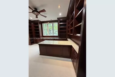 673 Destacada, Coral Gables, FL 33156 - Photo 9