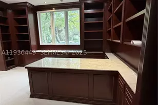 673 Destacada, Coral Gables, FL 33156 - Photo 9