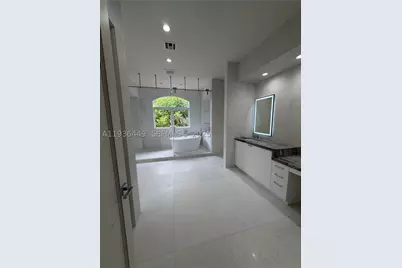 673 Destacada, Coral Gables, FL 33156 - Photo 61