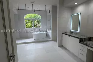 673 Destacada, Coral Gables, FL 33156 - Photo 61