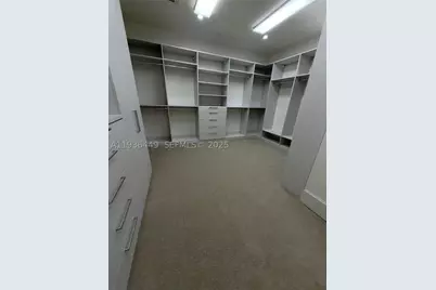673 Destacada, Coral Gables, FL 33156 - Photo 55