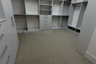 673 Destacada, Coral Gables, FL 33156 - Photo 55