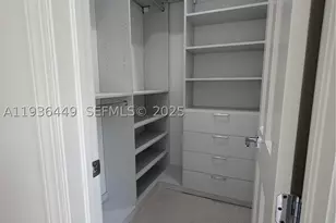 673 Destacada, Coral Gables, FL 33156 - Photo 65