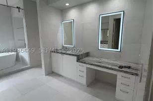 673 Destacada, Coral Gables, FL 33156 - Photo 59