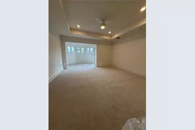 673 Destacada, Coral Gables, FL 33156 - Photo 47