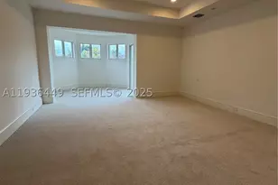 673 Destacada, Coral Gables, FL 33156 - Photo 47