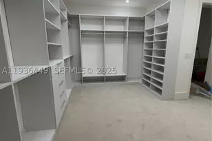 673 Destacada, Coral Gables, FL 33156 - Photo 51