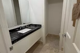 673 Destacada, Coral Gables, FL 33156 - Photo 41