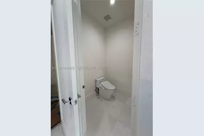 673 Destacada, Coral Gables, FL 33156 - Photo 63