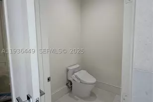 673 Destacada, Coral Gables, FL 33156 - Photo 63