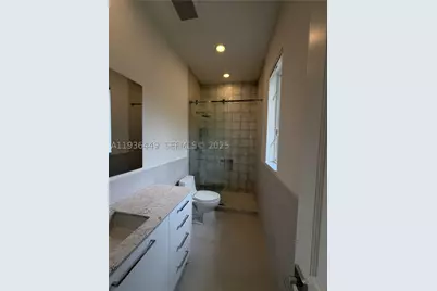 673 Destacada, Coral Gables, FL 33156 - Photo 73