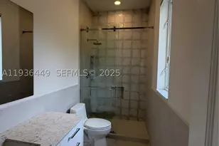 673 Destacada, Coral Gables, FL 33156 - Photo 73