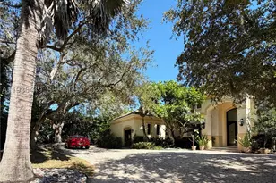 673 Destacada, Coral Gables, FL 33156 - Photo 1