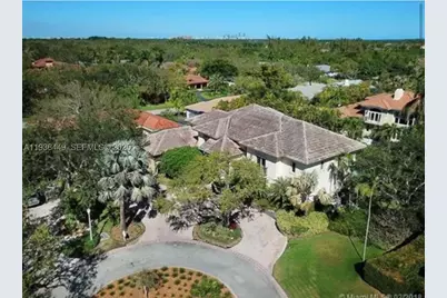673 Destacada, Coral Gables, FL 33156 - Photo 3