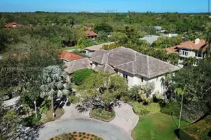 673 Destacada, Coral Gables, FL 33156 - Photo 3