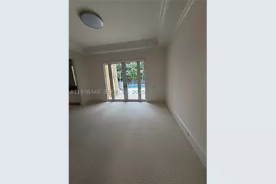 673 Destacada, Coral Gables, FL 33156 - Photo 15
