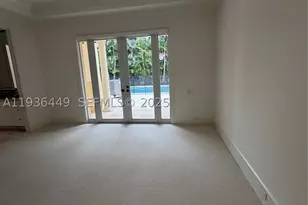 673 Destacada, Coral Gables, FL 33156 - Photo 15