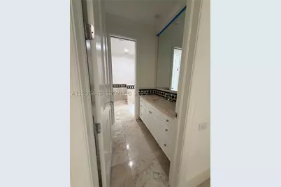 673 Destacada, Coral Gables, FL 33156 - Photo 23