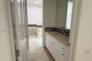 673 Destacada, Coral Gables, FL 33156 - Photo 23