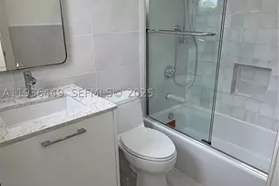 673 Destacada, Coral Gables, FL 33156 - Photo 79